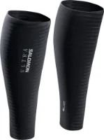 Salomon Unisex S/Lab Ultra Calfs