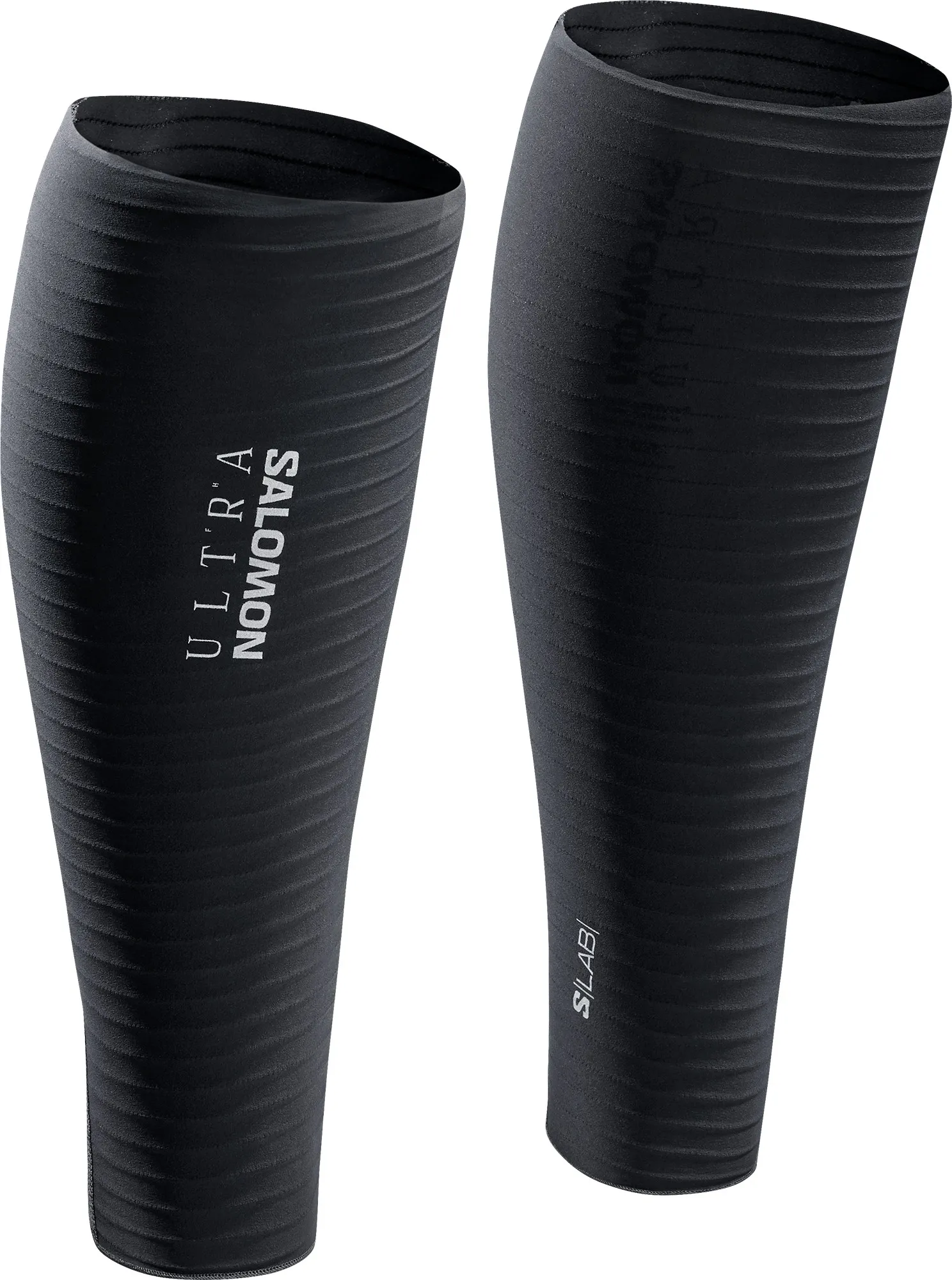 Salomon Unisex S/Lab Ultra Calfs
