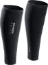Salomon Unisex S/Lab Ultra Calfs