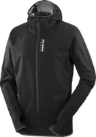 Salomon Unisex S/Lab Ultra Hybrid Jacket Salomon Unisex S/Lab Ultra Hybrid Jacket