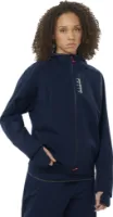 Salomon Unisex S/Lab Ultra Hybrid Jacket