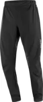 Salomon Unisex S/Lab Ultra Hybrid Pant Salomon Unisex S/Lab Ultra Hybrid Pant