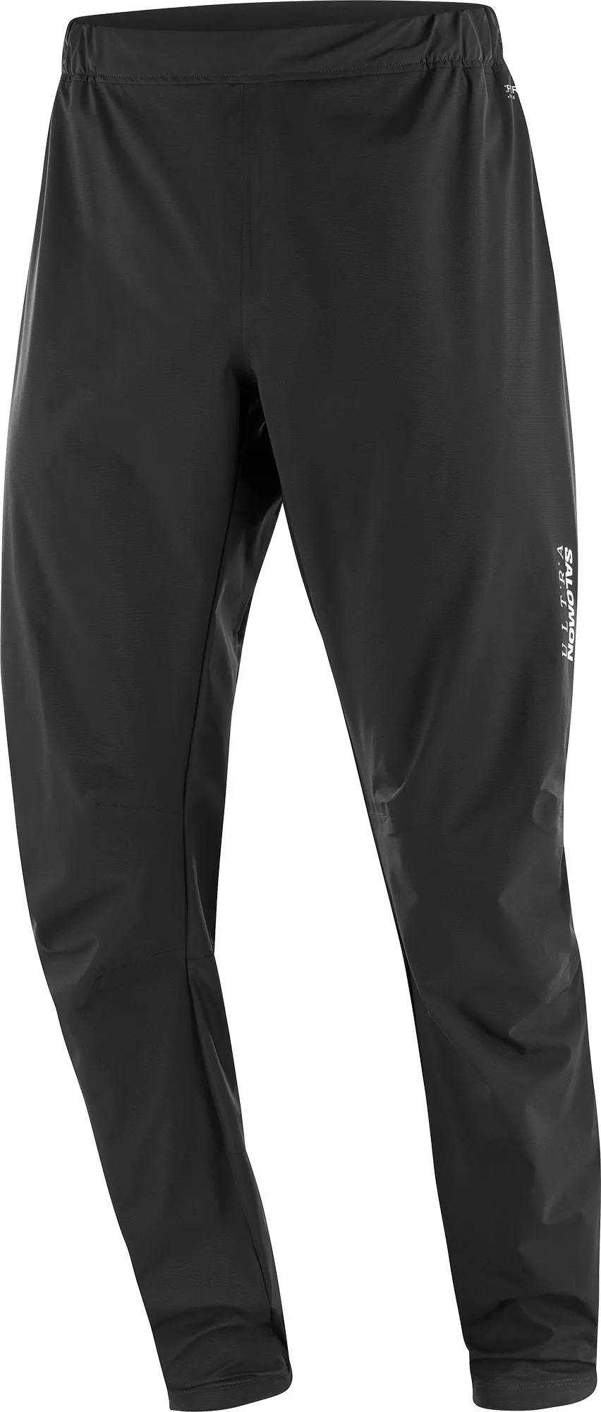 Salomon Unisex S/Lab Ultra Hybrid Pant Salomon Unisex S/Lab Ultra Hybrid Pant
