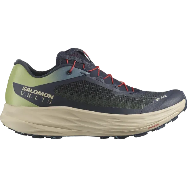 Salomon Unisex S/Lab Ultra Salomon Unisex S/Lab Ultra