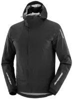 Salomon Unisex S/Lab Ultra Shell Jacket Salomon Unisex S/Lab Ultra Shell Jacket