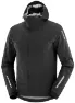 Salomon Unisex S/Lab Ultra Shell Jacket
