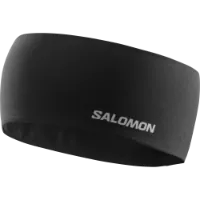 Salomon Unisex Sense Aero Headband