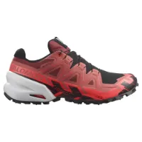 Salomon Unisex Spikecross 6 GORE-TEX