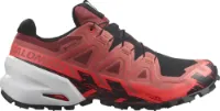 Salomon Unisex Spikecross 6 GORE-TEX Salomon Unisex Spikecross 6 GORE-TEX