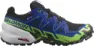 Salomon Unisex Spikecross 6 GORE-TEX