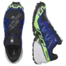 Salomon Unisex Spikecross 6 GORE-TEX