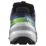 Salomon Unisex Spikecross 6 GORE-TEX