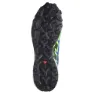 Salomon Unisex Spikecross 6 GORE-TEX