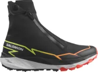 Salomon Unisex Winter Cross Spike Salomon Unisex Winter Cross Spike