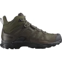 Salomon Unisex X Ultra Tracker GORE-TEX Salomon Unisex X Ultra Tracker GORE-TEX