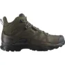 Salomon Unisex X Ultra Tracker GORE-TEX