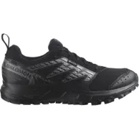 Salomon Wander Goretex Trailskor female