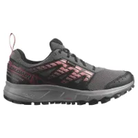Salomon Wander Goretex Trailskor female