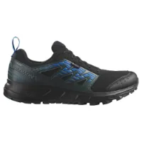 Salomon Wander Goretex Trailskor male