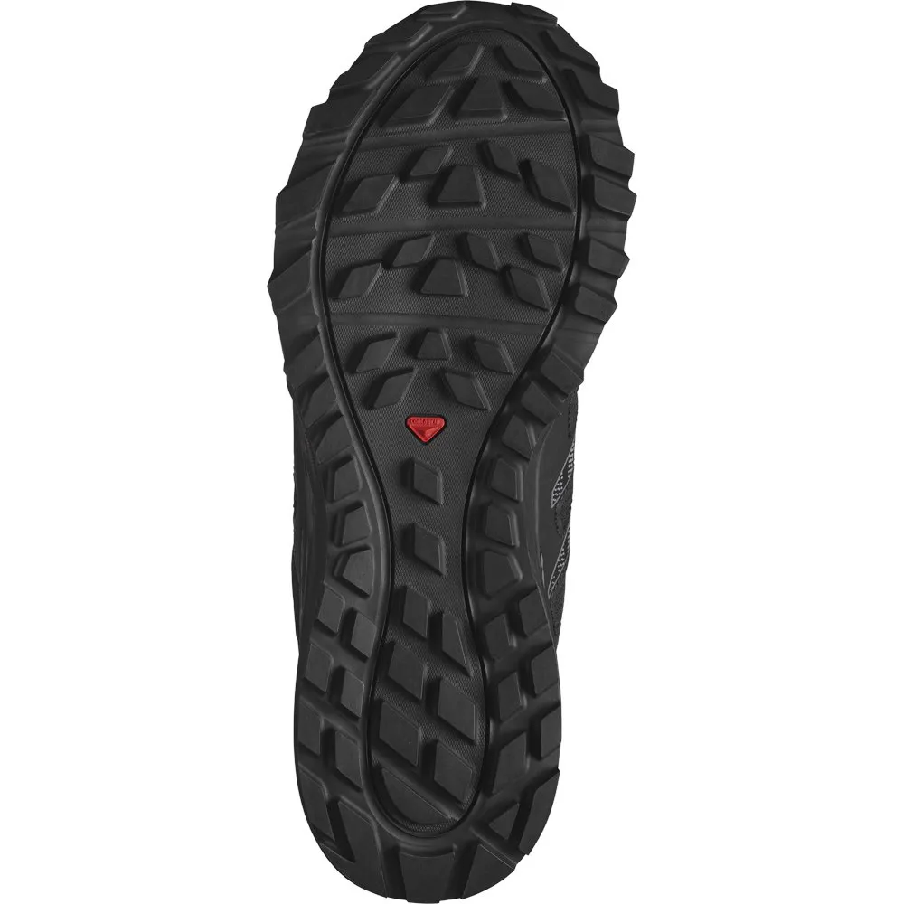 Salomon Wander Goretex Trailskor male