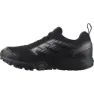 Salomon Wander Goretex Trailskor male