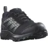 Salomon Wander Goretex Trailskor male