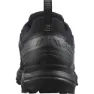 Salomon Wander Goretex Trailskor male