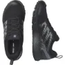 Salomon Wander Goretex Trailskor male