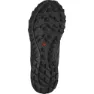 Salomon Wander Goretex Trailskor male