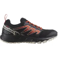 Salomon Wander Trailskor female