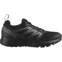 Salomon Wander Trailskor female