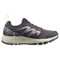 Salomon Wander Trailskor female Salomon Wander Trailskor female