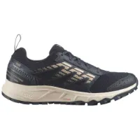 Salomon Wander Trailskor female