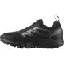 Salomon Wander Trailskor female
