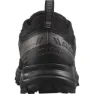 Salomon Wander Trailskor female