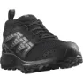 Salomon Wander Trailskor female