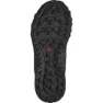 Salomon Wander Trailskor female