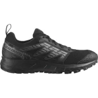Salomon Wander Trailskor male Salomon Wander Trailskor male