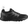 Salomon Wander Trailskor male