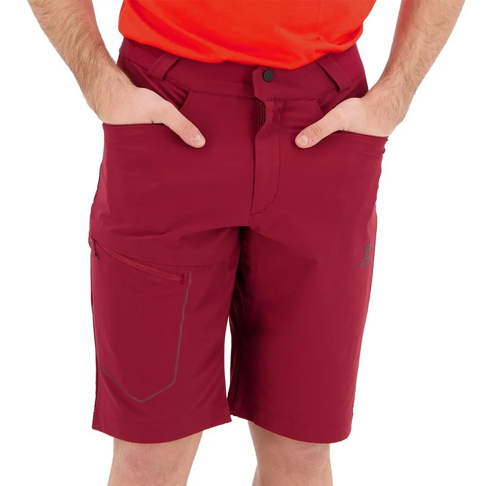 Salomon Wayfarer Shorts