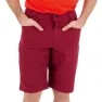 Salomon Wayfarer Shorts