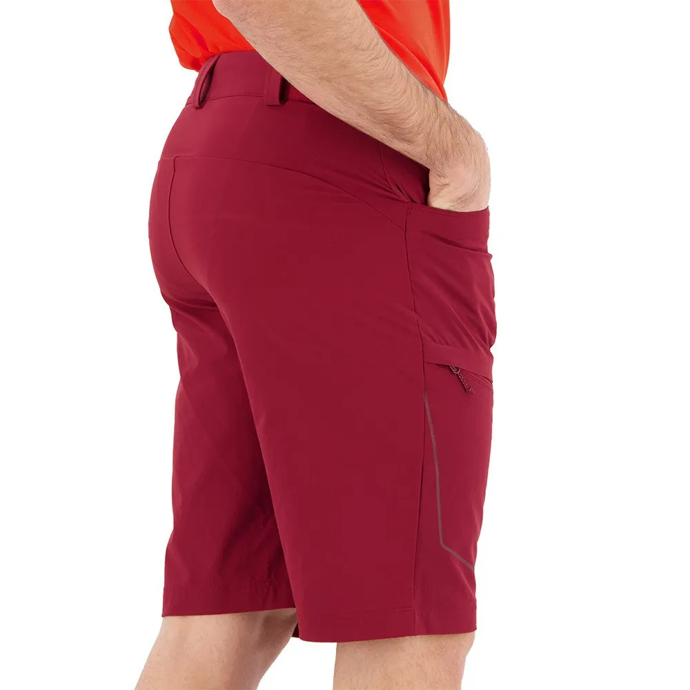 Salomon Wayfarer Shorts