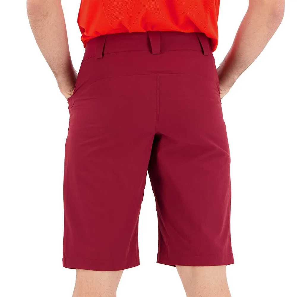 Salomon Wayfarer Shorts