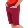 Salomon Wayfarer Shorts