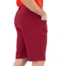 Salomon Wayfarer Shorts