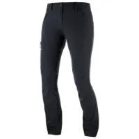 Salomon Wayfarer Tapered Byxor