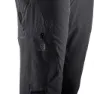 Salomon Wayfarer Tapered Byxor, Black, 31