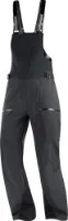 Salomon Women's Absolute Jacket Salomon Women's Absolute Jacket