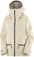 Salomon Women's Absolute Jacket Salomon Women's Absolute Jacket