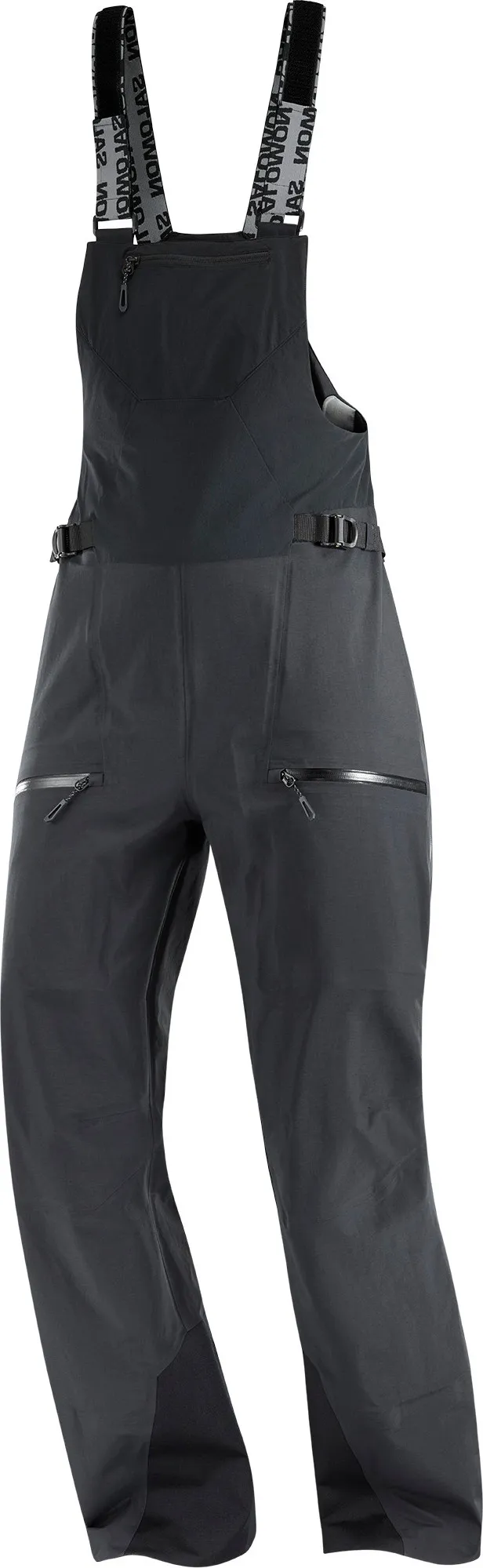 Salomon Women's Absolute Jacket